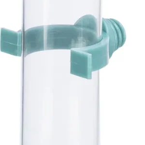 TRIXIE Tränke Futterspender 50 ml 11 cm Preisknaller